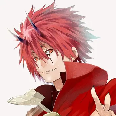 Profile image of 베니마루