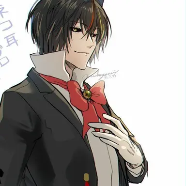Profile image of 디아블로