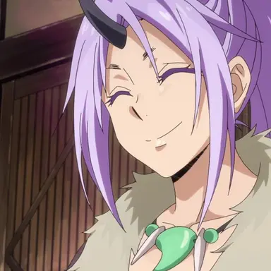 Profile image of 시온