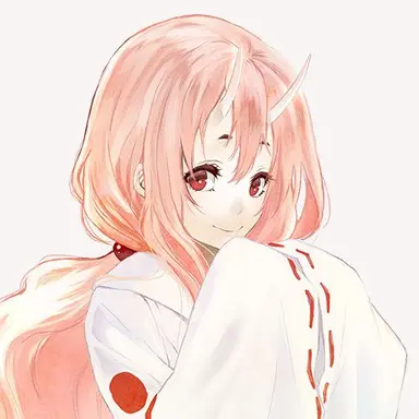 Profile image of 슈나