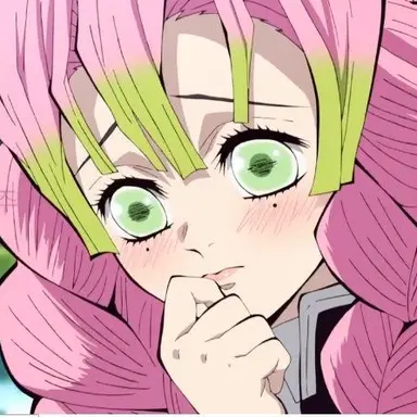 Profile image of 칸로지 미츠리