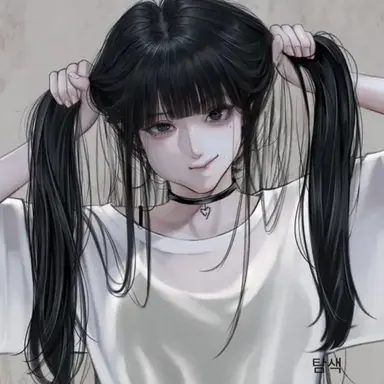 Profile image of 유리니 큐니