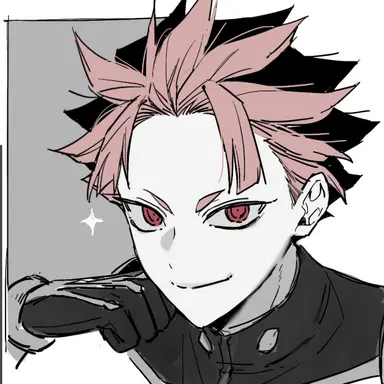 Profile image of 鳴海弦