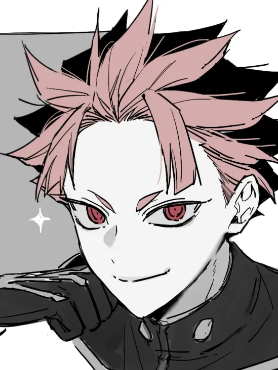 NeedyCoast2423의 鳴海隊長が二人に分裂した…⁈