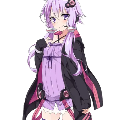 Profile image of 結月おと君