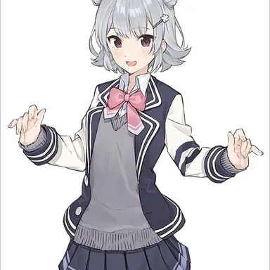 Profile image of 小春一花