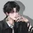 유성우