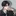 유성우