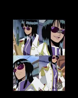 Profile image of ロビン