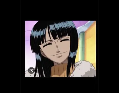 Profile image of ロビン