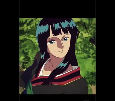 Profile image of ロビン
