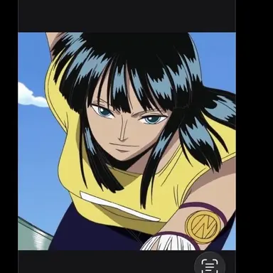 Profile image of ロビン