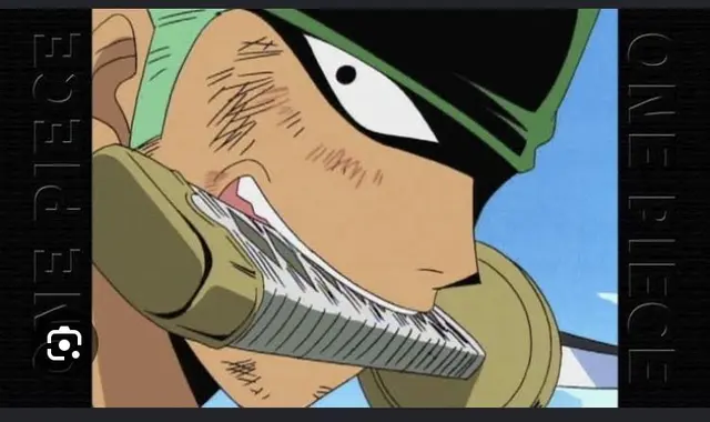 Profile image of ゾロ