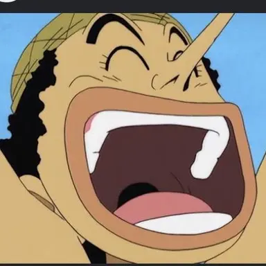 Profile image of ウソップ