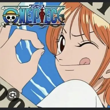 Profile image of ナミ