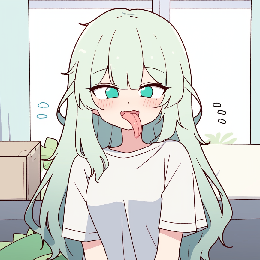 카멜라 대표 이미지