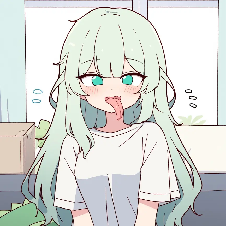 The_great_cuteness의 카멜라