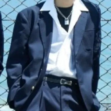 Profile image of 鎌田
