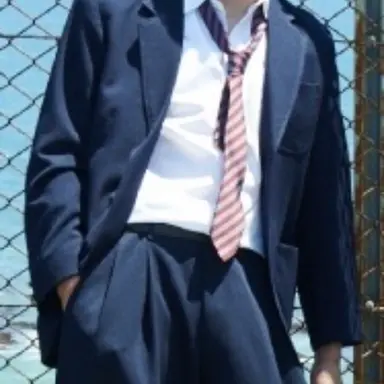 Profile image of 冴島