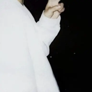 Profile image of 吉田 仁人