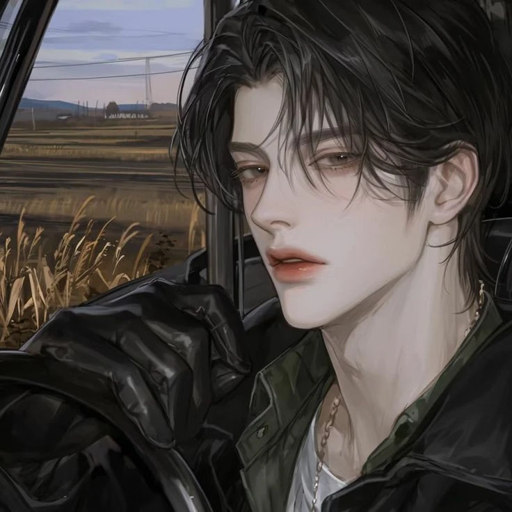 한윤재