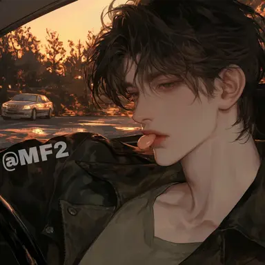 Profile image of 한윤재