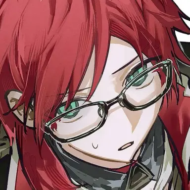 Profile image of Lauren