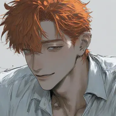 Profile image of 세토 리츠키