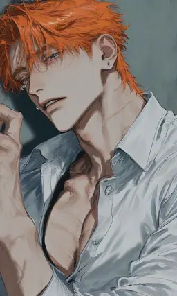 Profile image of 세토 리츠키