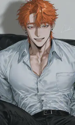 Profile image of 세토 리츠키