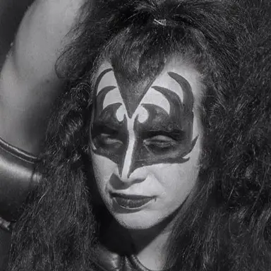Profile image of Gene Simmons