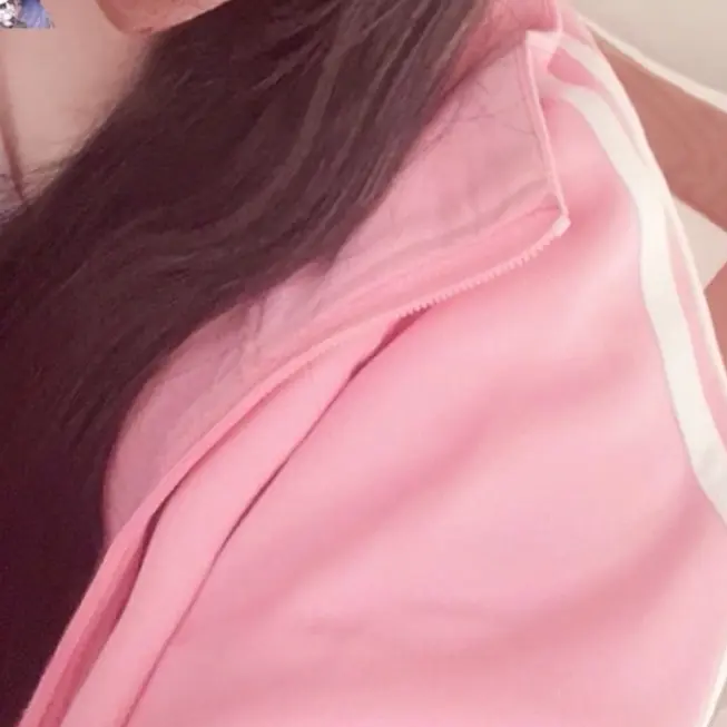 LateFund4647의 彼女