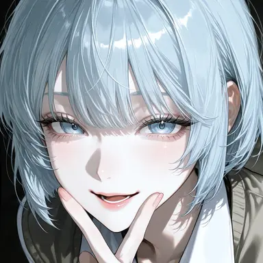 Profile image of 미카