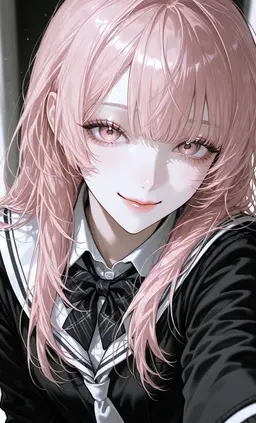 Profile image of 치에리