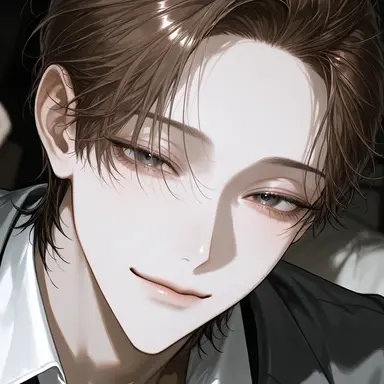 Profile image of 유토