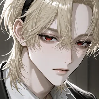 Profile image of 하루