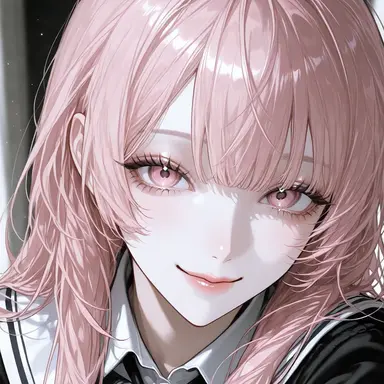Profile image of 치에리