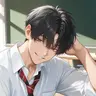Profile image of 琉生