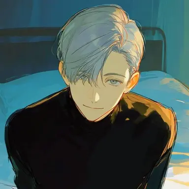 Profile image of 유키토