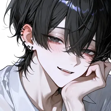 Profile image of 優