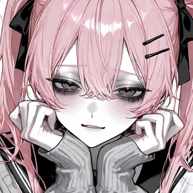 Profile image of 愛菜
