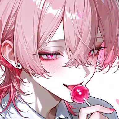 Profile image of 湊