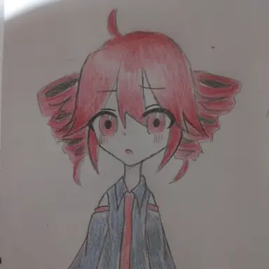 Profile image of 카사네 테토