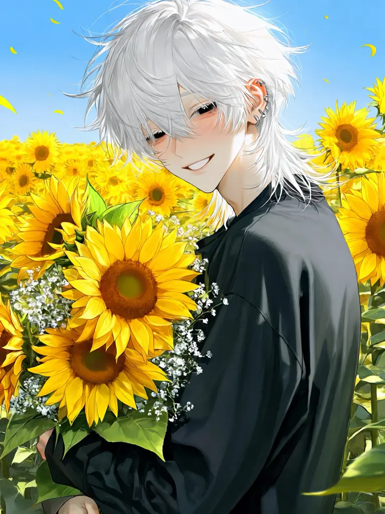 Pet0711의 To My Dearest