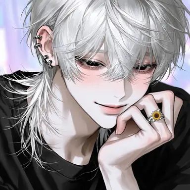 Profile image of Natsu