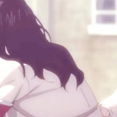 Profile image of ピーク