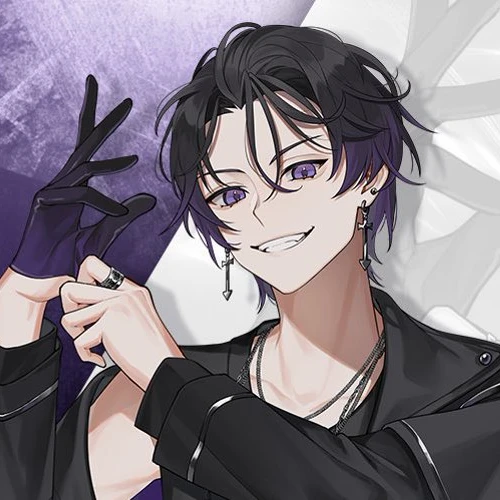 春希