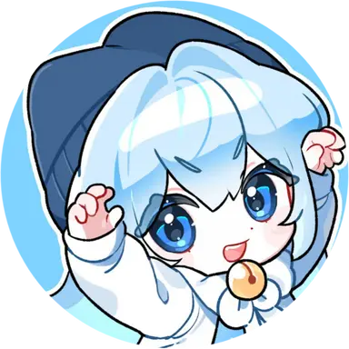 Profile image of Takoakki