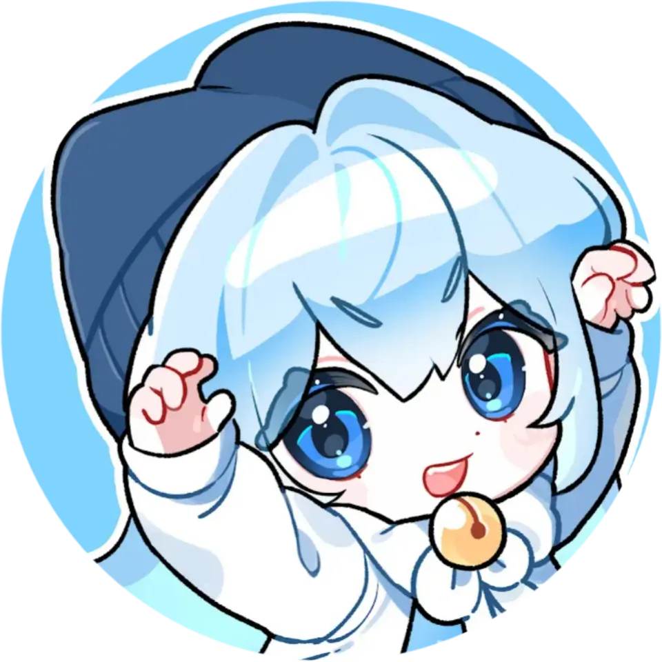 SecureStud1109의 YouTuber Superpower High: Class 2-2!