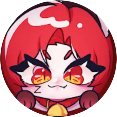 Profile image of Ttoi-ttoi